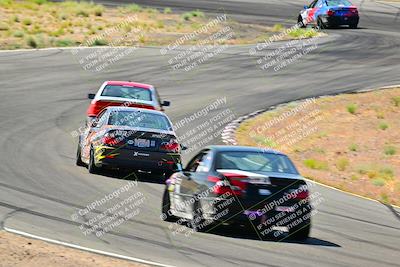 media/May-25-2025-Nasa (Sun) [[dcc9ba5c99]]/Race Group A/Qualifying/